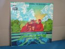 THE BEACH BOYS VINYL E.M.I  MONO 12