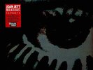 Joan Jett and The Blackhearts Mindsets (RSD Black Friday 2023) (Vinyl) 12