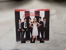 Blondie Parallel Lines Vinyl 1981 MFSL 1-050 LP EX Gatefol Inserts Pop Rock