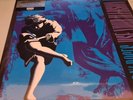 GUNS N'ROSES - USE YOUR ILLUSION II (2LP VINILE 180 GRAMMI NUOVO SIGILLATO 2022)