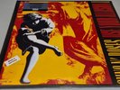 GUNS N'ROSES - USE YOUR ILLUSION I (2LP VINILE 180 GRAMMI NUOVO E SIGILLATO 2022