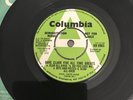 DAVE CLARK FIVE UK DEMO