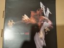 Pearl Jam Live On Two Legs Epic 2xVinyl LP
