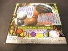 Various – Happiness & Darkness (Further Adventures In Jungle Tekno) ‎1993 UK LP