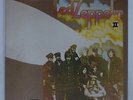 LED ZEPPELIN II ATLANTIC P10101A JAPAN VINYL LP