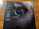 Roger Waters Dark Side Of The Moon Redux Newbury Comics Red Pink Floyd 500 only