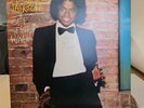 Michael Jackson - Off the wall Vinyl LP AL35745