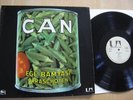 CAN  