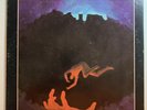 Damnation Of Adam Blessing by Damnation of Adam Blessing (Record, 2018)
