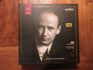 Lp AUDITE 14 LP DA 180 GRAMMI -WILHELM FURTWANGLER-BERLINER PHILARMONIKER