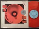 DEPECHE MODE STRANGELOVE 12