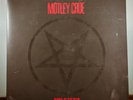 Motley Crue, 