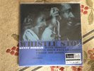 KENNY DORHAM - WHISTLE STOP   45 RPM  Limited Edition number . 1357