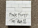Pink Floyd The Wall Singles Vinyl Box Set Record Store Day