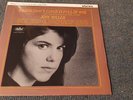 JODY MILLER - WEDNESDAY'S CHILD IS FULL OF WOE - UK 1ST 1963 ST1913 EX/EX