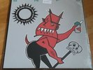 SNFU Something Green Leafy This Way Comes Vinyl Lp Tsol Nofx Germs Adolescents