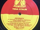 JAH EQUITY TENA STELIN 12