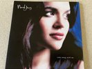 Come Away With Me (20th Anniversary) [LP] by Norah Jones (Record, 2022)