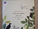 Christopher Tin - The Lost Birds