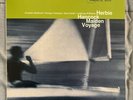 Herbie Hancock: Maiden Voyage (Blue Note 4195, reissue, LP)