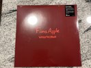 Fiona Apple - When The Pawn... Vinyl LP (Me Please, VMP 180g) [NEW + SHIPS NOW ]
