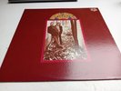 Brewer And Shipley-Weeds-vinyl LP-Kama Sutra Records KSBS 2016-VG+/VG