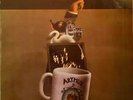 LP The Kinks Arthur Or The Decline And Fall Of The British Empire GATEFOLD