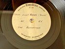 THE REFLECTIONS . Just like Romeo & Juliet . Rare 1964 TEST PRESS .
