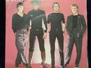 SKIDS Into The Valley 1979 UK 7