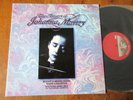 Mozart - Violin Conc 3 etc / Martzy / Sawallisch / EMI/Angel LEXC-1013 Japan '97