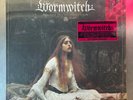 Wormwitch - Heaven That Dwells Within (Ltd Black w/Red) 12