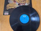 BLACK CAT BONES BARBED WIRE SANDWICH ORIGINAL VINYL LP