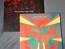 Will Haven - Voir Dire & Every Time I Die - From Parts Unknown Vinyls (Read)