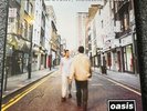 (Whats the Story) Morning Glory [Remastered] [LP] by Oasis (Record, 2014) NM