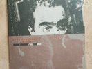 R.E.M. Life's Rich Pageant RARE FIRST PRESSING PROMO Vinyl LP #IRS-5783