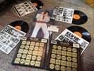 elvis the other sides