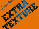 Extra Texture by George Harrison (Record, 2017)