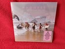 I Do Like To Be B-Side The A-Side by Madness (Vinyl, Apr-2023, BMG) NEW