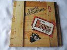 The Beatles-From Liverpool-8xLP Vinyl Box-Near Mint/VG+ FANTASTIC