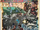 Aphrodite's Child-End Of The World 12