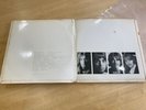 Beatles White Album Vinyl 1st Press 1968 S African Parlophone Top Load #8343