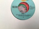 MAXINE BROWN .LET ME GIVE YOU MY LOVE.. ONE IN A MILLION….NORTHERN SOUL