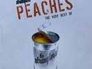 The Stranglers – Peaches: The Very Best Of... - 2 x Vinyl LP (see description)