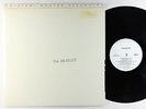 Beatles - White Album 2xLP - Mobile Fidelity Sound Lab Audiophile VG++ 4 Photos