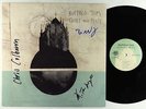 Buffalo Tom - Quiet and Peace LP - Schoolkids - Private Rock VG+ Autograph HEAR