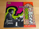 Rare SEALED Private Jazz Spiritual JAMES TATUM Contemporary Jazz Mass JTTP