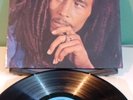 Bob Marley and the Wailers. Legend 1984 VG+