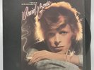 David Bowie - Young Americans - 1975 US 1st Press Album (EX) Ultrasonic Clean