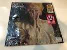 Dusty Springfield Dusty in Memphis vinyl LP CB Chris Bellman Rhino 2017