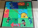 PROCOL HARUM 